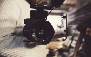 You Tube Strategie für B2B