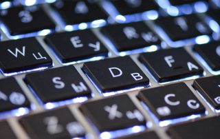 Social Media Verantwortung