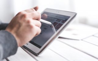 Mobile First - Fluch oder Segen?