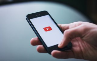 Video Content in B2B
