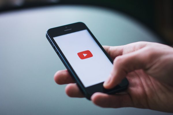 Video Content in B2B