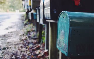 Newsletter im B2B