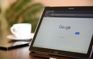 Suchumkehr – die schöne neue Welt des heimatlosen Content