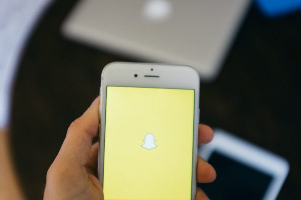 Snapchat – Vergänglichkeit als Mehrwert für die B2B Kommunikation