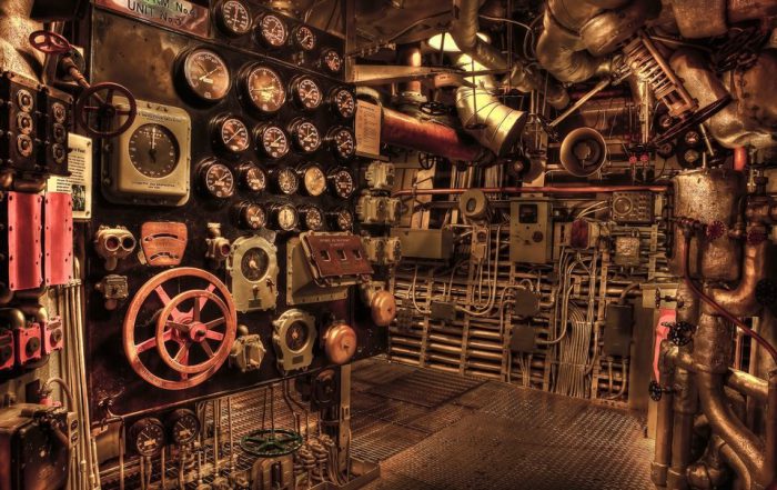 B2B Entscheider richtig ansprechen