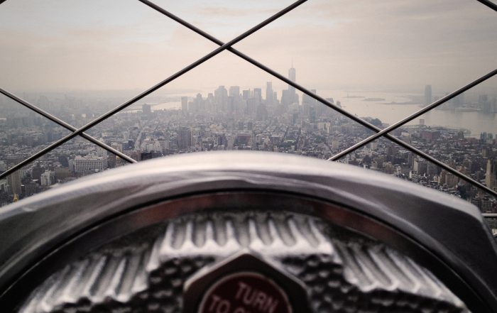 B2B Social Media Trends: Studie 2016 Zentrale Ergebnisse und Ausblick 2017